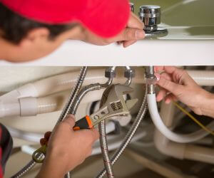 About Plumbers Pros Kimberly, ID